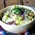 Sałatka ziemniaczana / Potato salad
